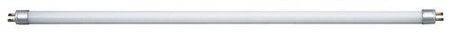 Świetlówka Rabalux Fluorescent 1742