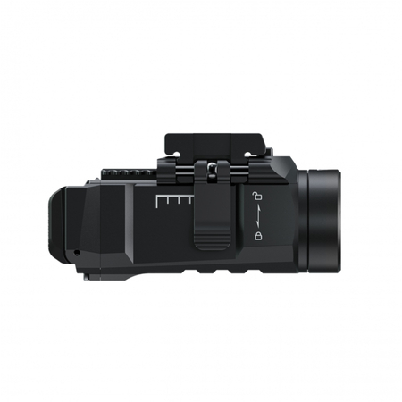 Latarka na broń Fenix GL07