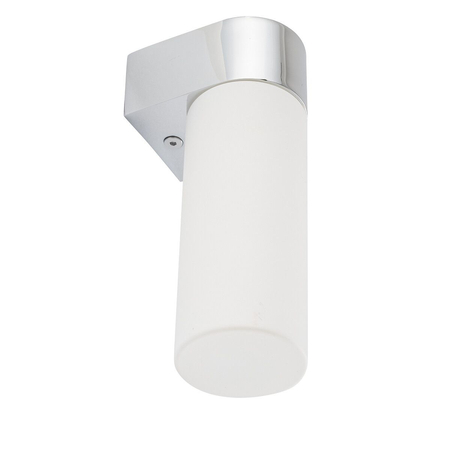 Kinkiet NATALIE Nowodvorski 10723 chrom