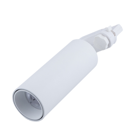 Reflektor szynowy biały 3-fazowy Abigali Posh Cree COB 12W 3000K CRI90+ 36°