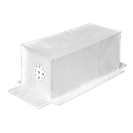 Astro Firehood 150 ACCESSORY Firehood