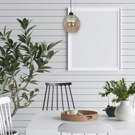 Lampa wisząca Milagro MLP6578 Sofia