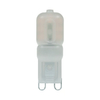 Astro Lamp E14 Candle LED 4W 2700K Dimmable ACCESSORY Lamp Biały