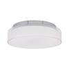 Plafon Nowodvorski 8173 PAN LED S