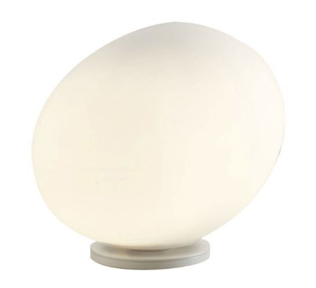 Lampa stołowa Foscarini 168001-10 Gregg media tavolo