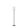 Lampa podłogowa Foscarini 244031EN-10 Rituals 1 terra