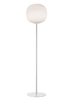 Lampa podłogowa Foscarini 274013EB-10 Gem terra