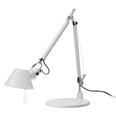 Lampa biurkowa Artemide A005920 Tolomeo Mini