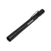 Blaupunkt Latarka LED Pen 2xAAA IPX4 barwa zimna