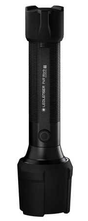 Latarka Ledlenser P6R Work
