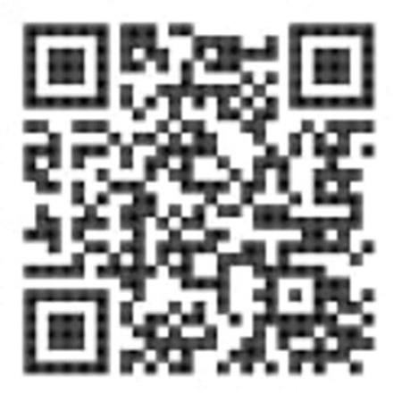 Lampa sufitowa Rabalux Celinda 5230 chrom