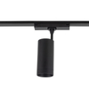 Lampa szynowa Nowodvorski UT-LVM SPOT LED 11342 Czarny