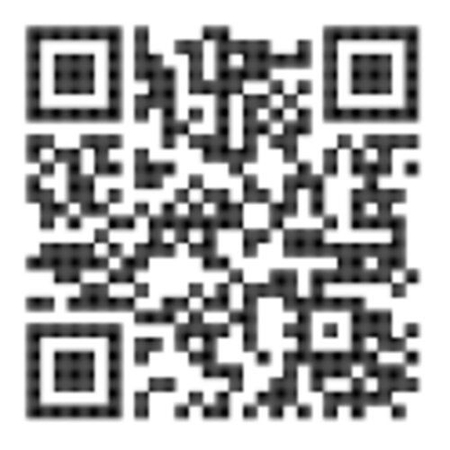 Lampa sufitowa Rabalux Horacio 71009 czarny