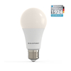 Blaupunkt Żarówka LED E27 A65 18W barwa ciepła