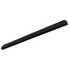 Milagro Magnetic track 600mm 24W 4000K ML8124 CZARNY
