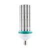 Żarówka LED Greenie AluCorn E40 250W 714 smd5630 CW (MeanWell zewn. driver )