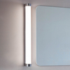 Kinkiet Endon Lighting Moda 76656 biały