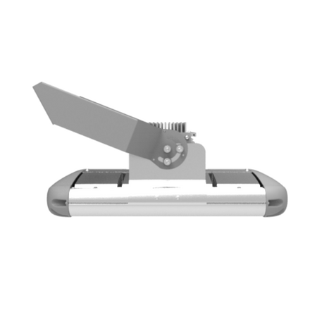 Lampa LED Greenie Highbay Tech Temperature 200W CW