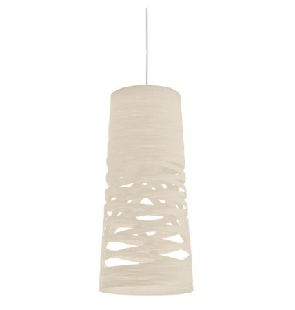 Lampa wisząca Foscarini 182027-25 Tress piccola