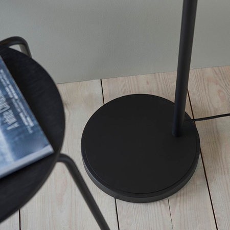 Endon Lighting Lampa podłogowa 98753