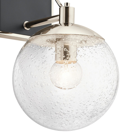 Kinkiet Marilyn - 1 źródło światła Quintiesse QN-MARILYN1