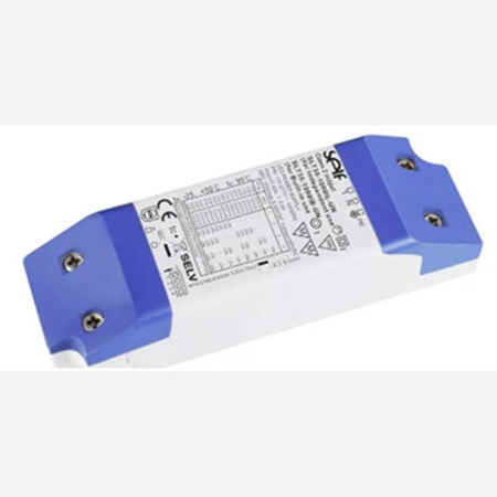 Astro LED Driver CV 12V 60W ACCESSORY Driver