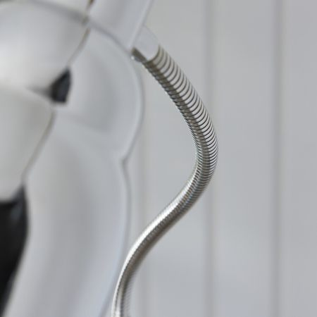 Endon Lighting Lampa podłogowa 108127