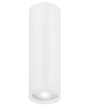 Reflektor Luces Exclusivas CARTANAL LE61434 biały