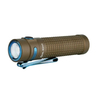 Latarka Olight S2R-BATON-II