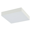 Plafon LID SQUARE LED 35W Nowodvorski 10431 biały