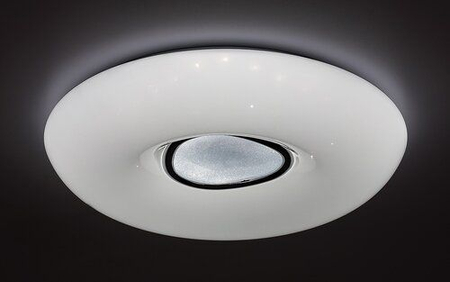 Lampa sufitowa Rabalux Tayla 3328 biały