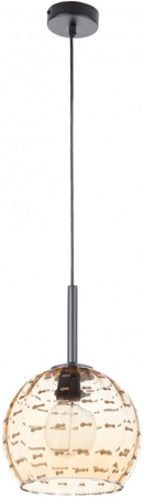 Lampa wisząca Sigma 32002 Como