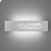 Kinkiet Artemide 1627020A Islet LED