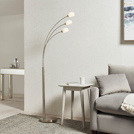 Endon Lighting Lampa podłogowa 76567