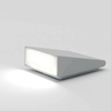 Kinkiet Artemide T082800 Cuneo Mini