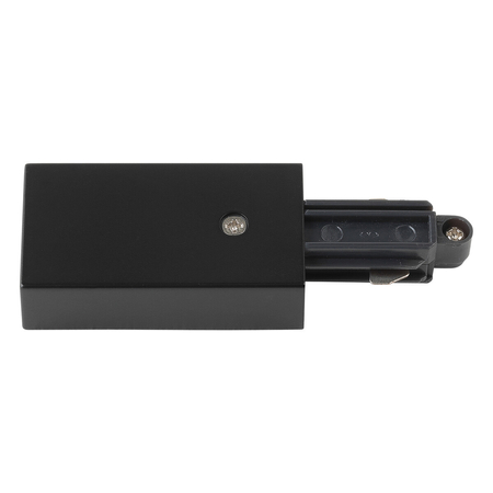 Szynoprzewód Astro Track 1m ACCESSORY Track Matowy Biały