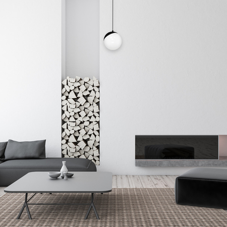 Milagro Lampa wisząca SFERA BLACK 1xE14 MLP5739 CZARNY