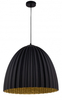 Lampa wisząca Sigma 32020 Telma