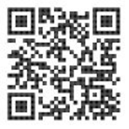 Lampa zewnętrzna Rabalux Tartu 7896 biały matowy