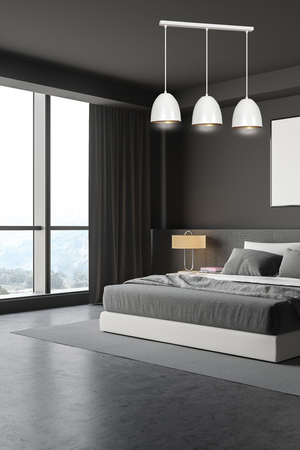 Lampa wisząca LENOX 3 WHITE / GOLD Emibig 411/3 biały/złoty