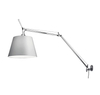 Kinkiet Artemide 0564010A Tolomeo Mega