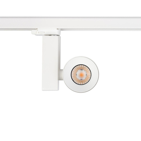 Lampa sufitowa CTLS NEA LED 20W Nowodvorski 8757 biały