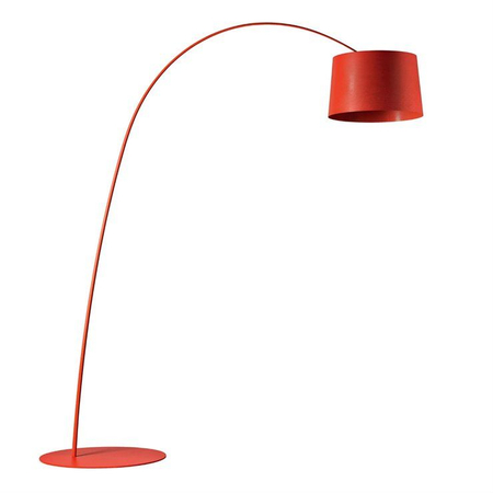 Lampa podłogowa Foscarini 159003L-67 Twiggy LED
