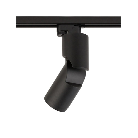 Lampa szynowa PROFILE MIKE Nowodvorski 7661 czarny