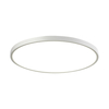 Plafon Italux PLF-35263-480R-36W-WH Biały