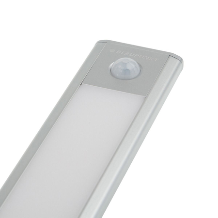 Blaupunkt lampa ładowalna, na magnes LED Cordless PIR