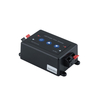 Sterownik Greenie do taśm i listw LED 12V o mocy do 96W