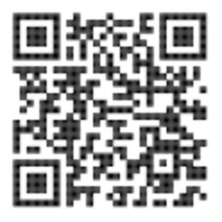 Kinkiet Rabalux Tumnus 71010 srebrny/ szczotkowane aluminium