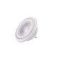 Żarówka Azzardo LED SMART ES111 11W CCT DIMM WH AZ3206 WHITE
