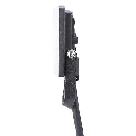 Eko-Light Naświetlacz LED 10W 950lm 5000K EKN9013 CZARNY